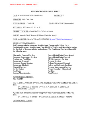 Thumbnail of the first page of the PDF
