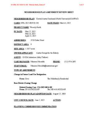Thumbnail of the first page of the PDF