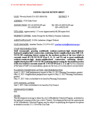 Thumbnail of the first page of the PDF