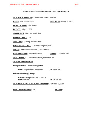 Thumbnail of the first page of the PDF