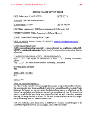 Thumbnail of the first page of the PDF