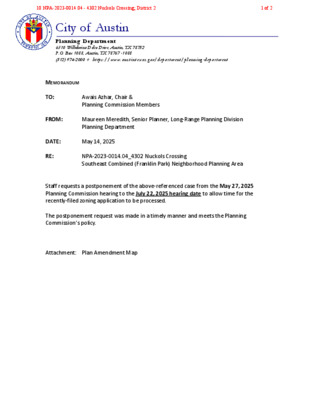 Thumbnail of the first page of the PDF