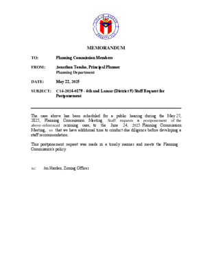 Thumbnail of the first page of the PDF