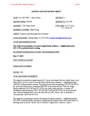 Thumbnail of the first page of the PDF