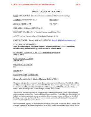 Thumbnail of the first page of the PDF