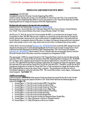 Thumbnail of the first page of the PDF