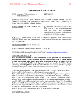 Thumbnail of the first page of the PDF
