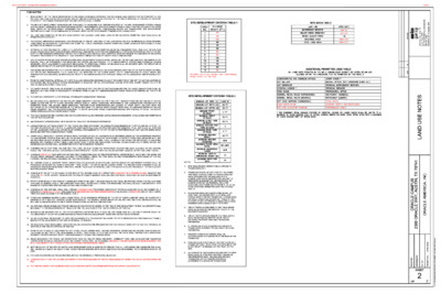 Thumbnail of the first page of the PDF