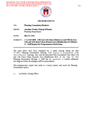 Thumbnail of the first page of the PDF