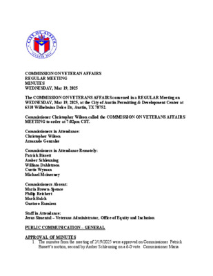 Thumbnail of the first page of the PDF