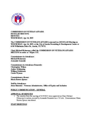 Thumbnail of the first page of the PDF