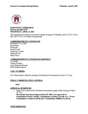 Thumbnail of the first page of the PDF