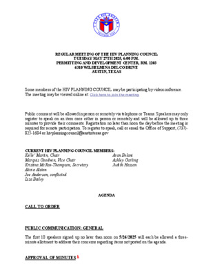 Thumbnail of the first page of the PDF