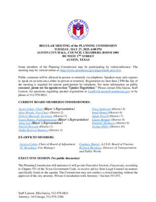 Thumbnail of the first page of the PDF