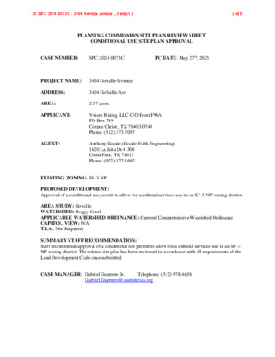 Thumbnail of the first page of the PDF