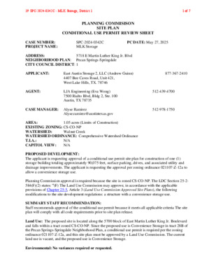 Thumbnail of the first page of the PDF