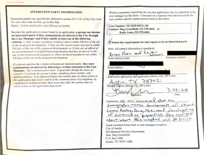 Thumbnail of the first page of the PDF