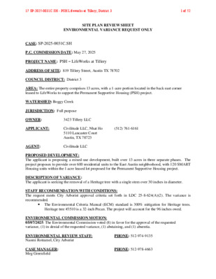 Thumbnail of the first page of the PDF