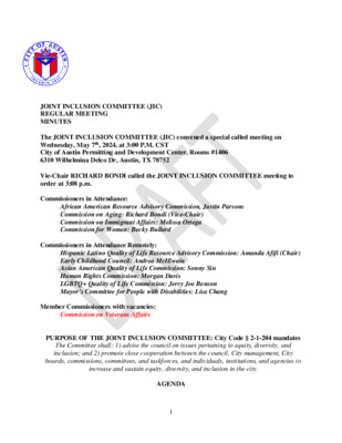 Thumbnail of the first page of the PDF