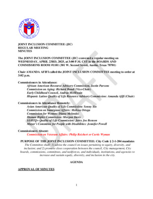 Thumbnail of the first page of the PDF