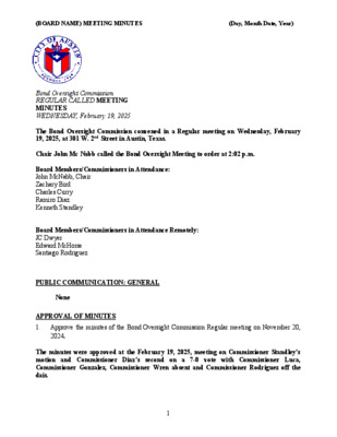 Thumbnail of the first page of the PDF
