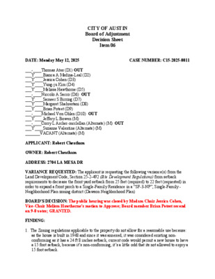Thumbnail of the first page of the PDF