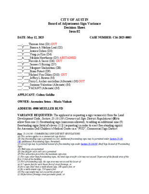 Thumbnail of the first page of the PDF