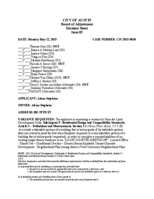Thumbnail of the first page of the PDF