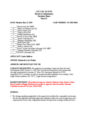 Thumbnail of the first page of the PDF