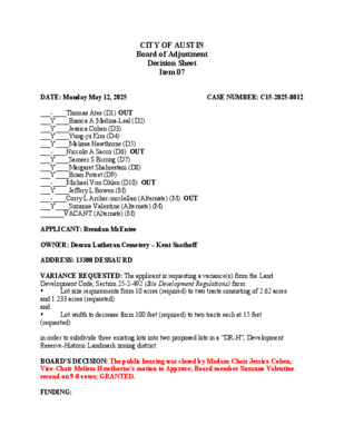 Thumbnail of the first page of the PDF