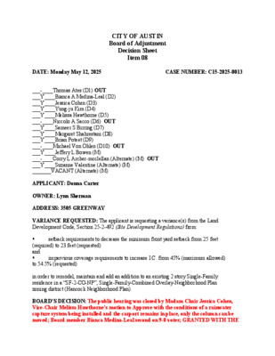 Thumbnail of the first page of the PDF
