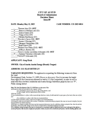 Thumbnail of the first page of the PDF