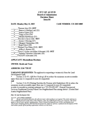 Thumbnail of the first page of the PDF