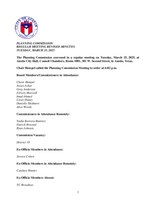 Thumbnail of the first page of the PDF
