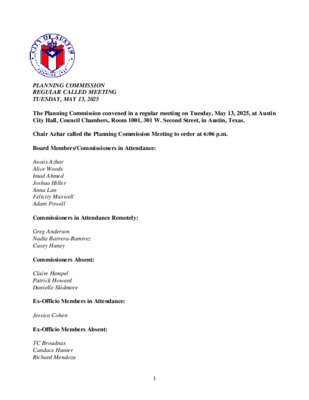 Thumbnail of the first page of the PDF