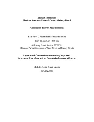 Thumbnail of the first page of the PDF