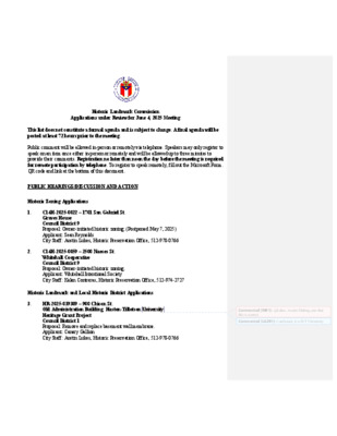 Thumbnail of the first page of the PDF
