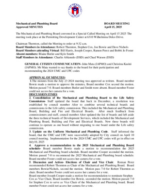 Thumbnail of the first page of the PDF