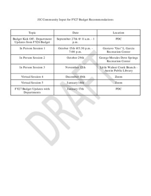 Thumbnail of the first page of the PDF