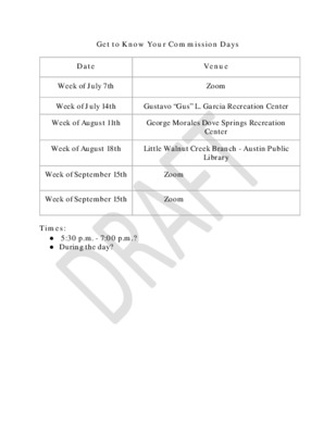 Thumbnail of the first page of the PDF