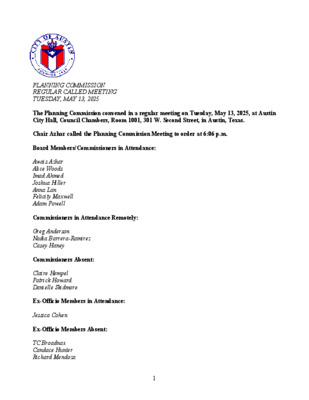 Thumbnail of the first page of the PDF