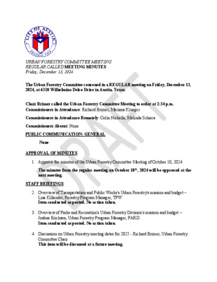Thumbnail of the first page of the PDF