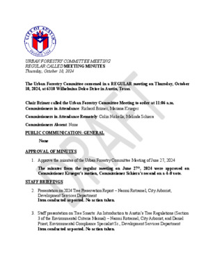 Thumbnail of the first page of the PDF