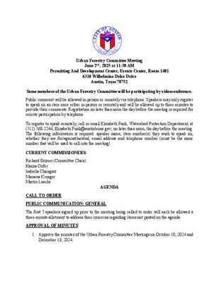 Thumbnail of the first page of the PDF