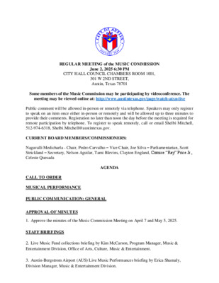 Thumbnail of the first page of the PDF