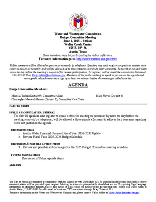 Thumbnail of the first page of the PDF