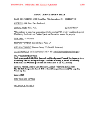 Thumbnail of the first page of the PDF