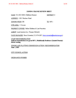 Thumbnail of the first page of the PDF