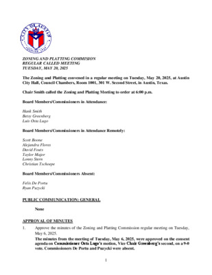 Thumbnail of the first page of the PDF