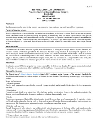 Thumbnail of the first page of the PDF